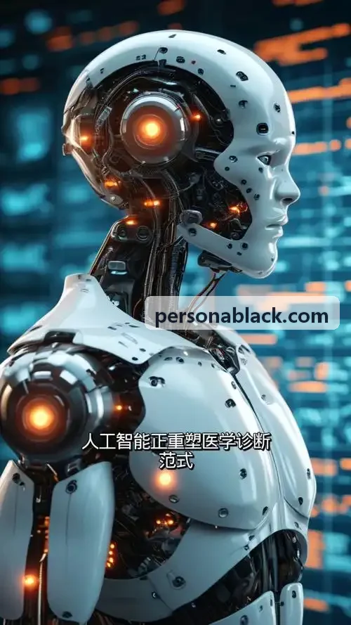 J9平台|J9平台官网多模态试题智能生成学术研究