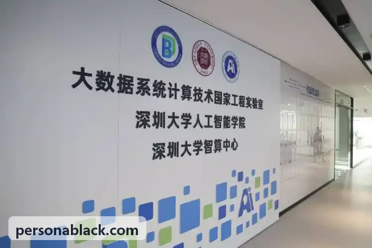 J9平台|J9平台官网底层引擎架构与自动化标引工作台